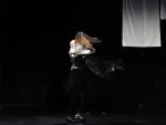 csm_02_Stadttheater_Bremerhaven_DIE_BAGAGE-Foto_Manja_Herrmann_25cc07a6f9