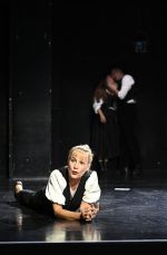 csm_03_Stadttheater_Bremerhaven_DIE_BAGAGE-Foto_Manja_Herrmann_46c4b556a2