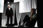 csm_11_Stadttheater_Bremerhaven_DIE_BAGAGE-Foto_Manja_Herrmann_21cfc40541