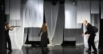csm_12_Stadttheater_Bremerhaven_DIE_BAGAGE-Foto_Manja_Herrmann_243b822756