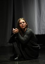 csm_13_Stadttheater_Bremerhaven_DIE_BAGAGE-Foto_Manja_Herrmann_a387c88651