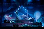 Die Bremer Stadtmusikanten Foto: Lukas Diller Theater Oberhausen