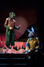 BremerStadtmusikanten_Presse©LukasDiller_-4