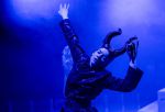 Doktormutter Faust