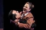 Doktormutter Faust