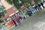 Bild 19 / 21, Foto © Heike Hallenga
