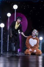 Klein-Theater-Oberhausen_Der-Wunschpunsch-09-c-Jochen-Quast-scaled