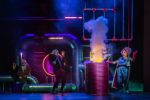 Theater-Oberhausen_Klein-Der-Wunschpunsch-01-c-Jochen-Quast-2048x1366