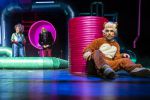 Theater-Oberhausen_Klein-Der-Wunschpunsch-02-c-Jochen-Quast-2048x1366
