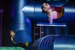 Theater-Oberhausen_Klein-Der-Wunschpunsch-03-c-Jochen-Quast-2048x1366