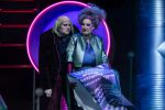 Theater-Oberhausen_Klein-Der-Wunschpunsch-04-c-Jochen-Quast-2048x1366