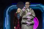 Theater-Oberhausen_Klein-Der-Wunschpunsch-05-c-Jochen-Quast-2048x1366