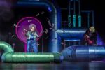 Theater-Oberhausen_Klein-Der-Wunschpunsch-06-c-Jochen-Quast-2048x1366
