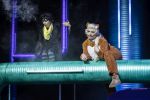 Theater-Oberhausen_Klein-Der-Wunschpunsch-07-c-Jochen-Quast-2048x1366