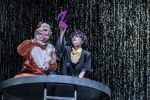 Theater-Oberhausen_Klein-Der-Wunschpunsch-11-c-Jochen-Quast-2048x1366